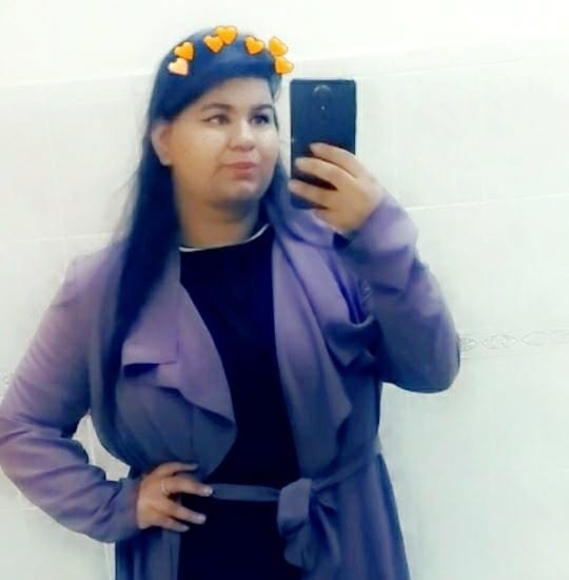 miliqueen